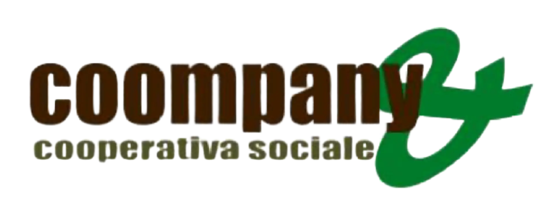 Logo Cooperativa Coompany&