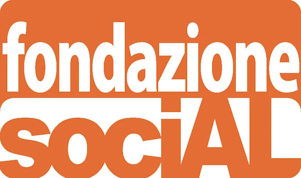 Logo Associazione Partner 2