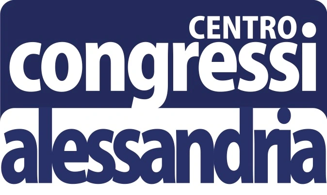 Logo Evento Partner 4